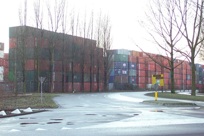 heijplaat6