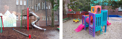zandtuin5