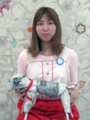 face_4_16