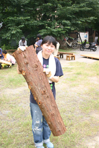suzukuri3_16