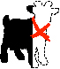 yagi_icon_60